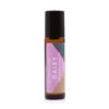olejek perfumowany roll-on Daisy