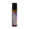 olejek perfumowany roll-on Darkness