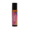 olejek perfumowany roll-on Eiffel