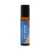 olejek perfumowany roll-on Extreme