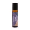 olejek perfumowany roll-on Halo