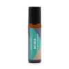 olejek perfumowany roll-on Mima