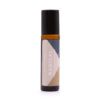 olejek perfumowany roll-on Radical