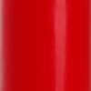 Pojedyncza Świeca Filarowa 60x120mm – Czerwona