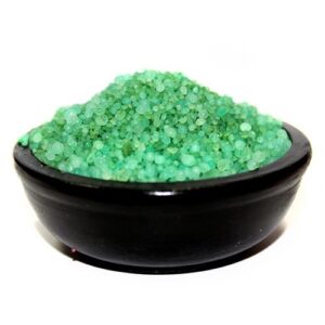 Przedpokój – Kwiatowe Powitanie