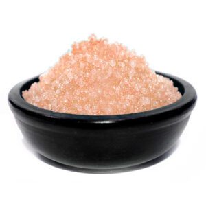 Przedpokój – Niech Anioły Przechodzą