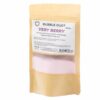 Puder do kąpieli Very Berry 200 g