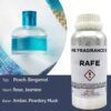 Rafe Czysty Olej Zapachowy – 500ml