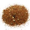 Rooibos na Trawienie 1kg