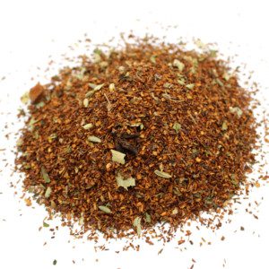 Rooibos na Trawienie 1kg