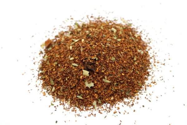 Rooibos na Trawienie 1kg