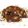 Rooibos Relaksujący 1kg