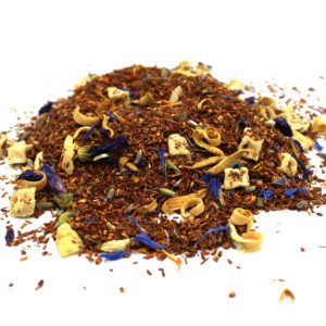 Rooibos Relaksujący 1kg