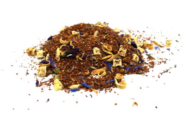 Rooibos Relaksujący 1kg