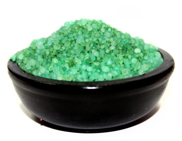 Salon – Usiądź i Zrelaksuj się