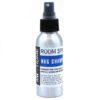 Spray do Pomieszczeń 100 ml – Nag Champa