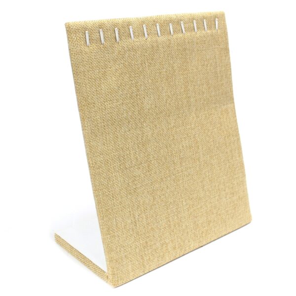 Stojak na wisiorki – 11 bolców