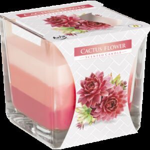 Świeca Votive – Prowansja