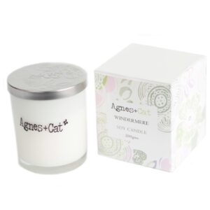 Świeca Wotywna – Windermere