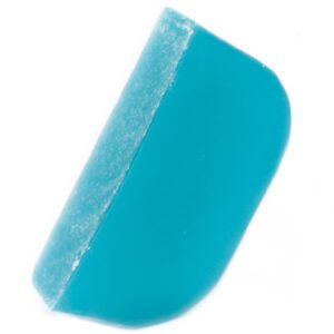 Szampon w kostce – drzewo herbaciane i mięta – ok. 115 g