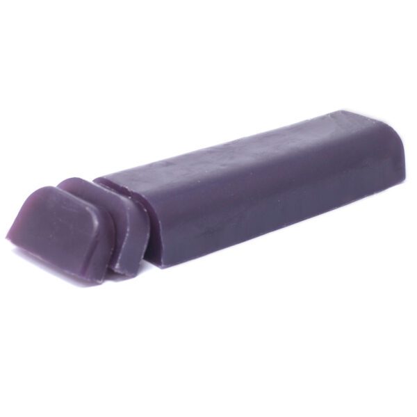 Szampon w kostce – lawenda i rozmaryn