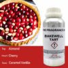 Tarta Bakewell Czysty Olej Zapachowy – 500ml