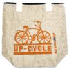 Torba Up Cycle