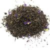 Ulubiony Earl Grey Merlina 1kg