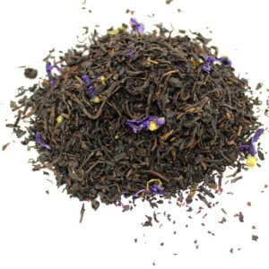 Ulubiony Earl Grey Merlina 1kg