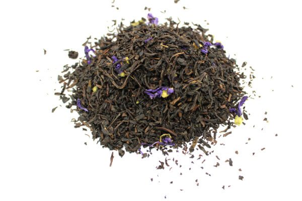 Ulubiony Earl Grey Merlina 1kg