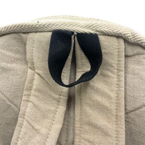 xr:d:DAFoaC-v77Q:446,j:7790503610494415946,t:23090710