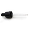 Zakraplacz z Pipetą do Butelki 30ml