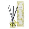 Zestaw Dyfuzorów Patyczkowych 140ml – Cytrusy