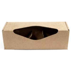 Zestaw prezentowy – Małe kule do kąpieli – 190 x 65 x 65 mm