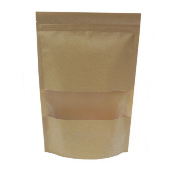 10x-torebka-papierowa-kraft-z-okienkiem-18x26-cm