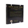 Zestaw Kadzidełek Banjara Buddha – 6 Zapachów - obrazek 2