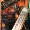 Zestaw Kadzidełek Banjara Buddha – 6 Zapachów - obrazek 6