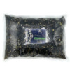ekologiczna herbata czarna bio chai 1 kg