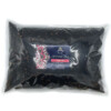 ekologiczna herbata czarna bio cynamon 1 kg