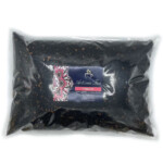 ekologiczna herbata czarna bio cynamon 1 kg