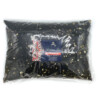 ekologiczna herbata czarna bio pomarancza 1 kg