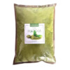 ekologiczna matcha ceremonialna bio matcha ceremonialna pierwszej klasy