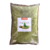 ekologiczna matcha kulinarna bio matcha kulinarna