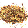 ekologiczny napar korzenny bio czekoladowe chai 1 kg