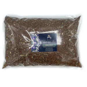 ekologiczny rooibos bio rooibos ziolowy 1 kg