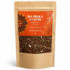 ekologiczny rooibos bio rooibos ziolowy 50 g