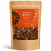 ekologiczny rooibos bio wielki mur chinski 50 g
