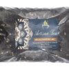 herbata czarna aromatyzowana earl grey merlina 1 kg