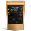 herbata czarna aromatyzowana earl grey merlina 50 g