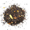 herbata czarna z przyprawami czarna magia 1 kg